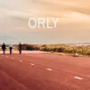 Cover Orly