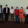Chambre des métiers et de l'artisanat Ain Prix artinov 2020 