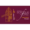 loireforez.fr