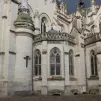 Fondation du Patrimoine