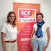 c/Dialogue RCF