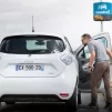 Même Pas Peur