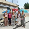 L'équipe des Petits Frères des Pauvres à Antibes. - RCF