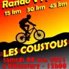 Rando VTT