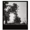 "Paysages avec tombes" ©éditions Calmejane
