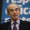 Robert Badinter
