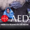 AED