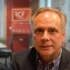 RCF Anjou - Bertrand Schaupp