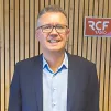 Marc Cagnard - © RCF Lyon