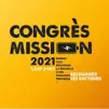 ©Diocèse de Besançon - 2021