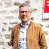 David Debet - © RCF Haute-Loire
