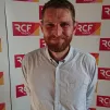 Stéphane Gouraud ©2021 RCF Sud Bretagne