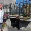 Philippe Connesson