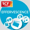 Effervescence ©RCF