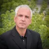 Frédéric Ledroit