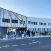 Collège Mère Teresa