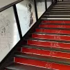 Duduchothèque