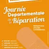 Journée départementale de la Réparation
