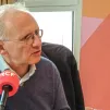 Loïc Joncheray - © RCF Lyon 2018