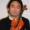 Ken Sugita