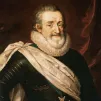 Henri IV - Wikipedia