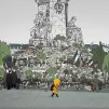 Gebeka Films