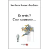  couverture livre