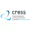 CRESS Nouvelle Aquitaine