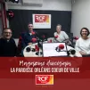 © RCF Loiret