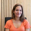 Clémentine Mossé - © RCF Lyon