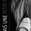 Couverture livre