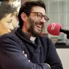 Mehdi Riffi · RCF Orne