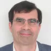 Pierre Casoli