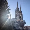 Tourisme dans l'Allier - © Marie Lonni
