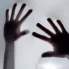 DR