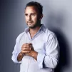 Le philosophe Abdennour Bidar ©DR