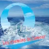© Pochette de l'album "Les chemin de l'amour" de Régis Flécheau