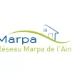 MARPA AIN