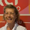 RCF Anjou - Sophie Yannou, directrice d'Anjou tourisme