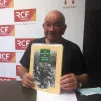 © Raymond Dornier et le livre "Les automobiles de Besançon 1900-1930"
