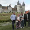 © RCF Loiret