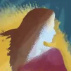 Souffle de vie, un podcast proposé par RCF et le TMLI (Thomas More Leadership Institute)