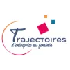 ©Trajectoires d'entreprise au féminin