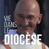 Diocèse de Luçon