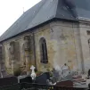 Photo : Gérald Gaillet