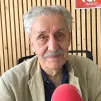 Joseph Yacoub - © RCF Lyon (Laetitia de Traversay)