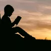 Lecture - Unsplash