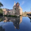 Crédit Château d'Esquelbecq