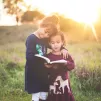 Photo by <a href="https://unsplash.com/@benwhitephotography?utm_source=unsplash&utm_medium=referral&utm_content=creditCopyText">Ben White</a> on <a href="https://unsplash.com/s/photos/kids-speaking?utm_source=unsplash&utm_medium=referral&utm_content=creditCopyText">Unsplash</a>   