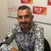 © RCF42